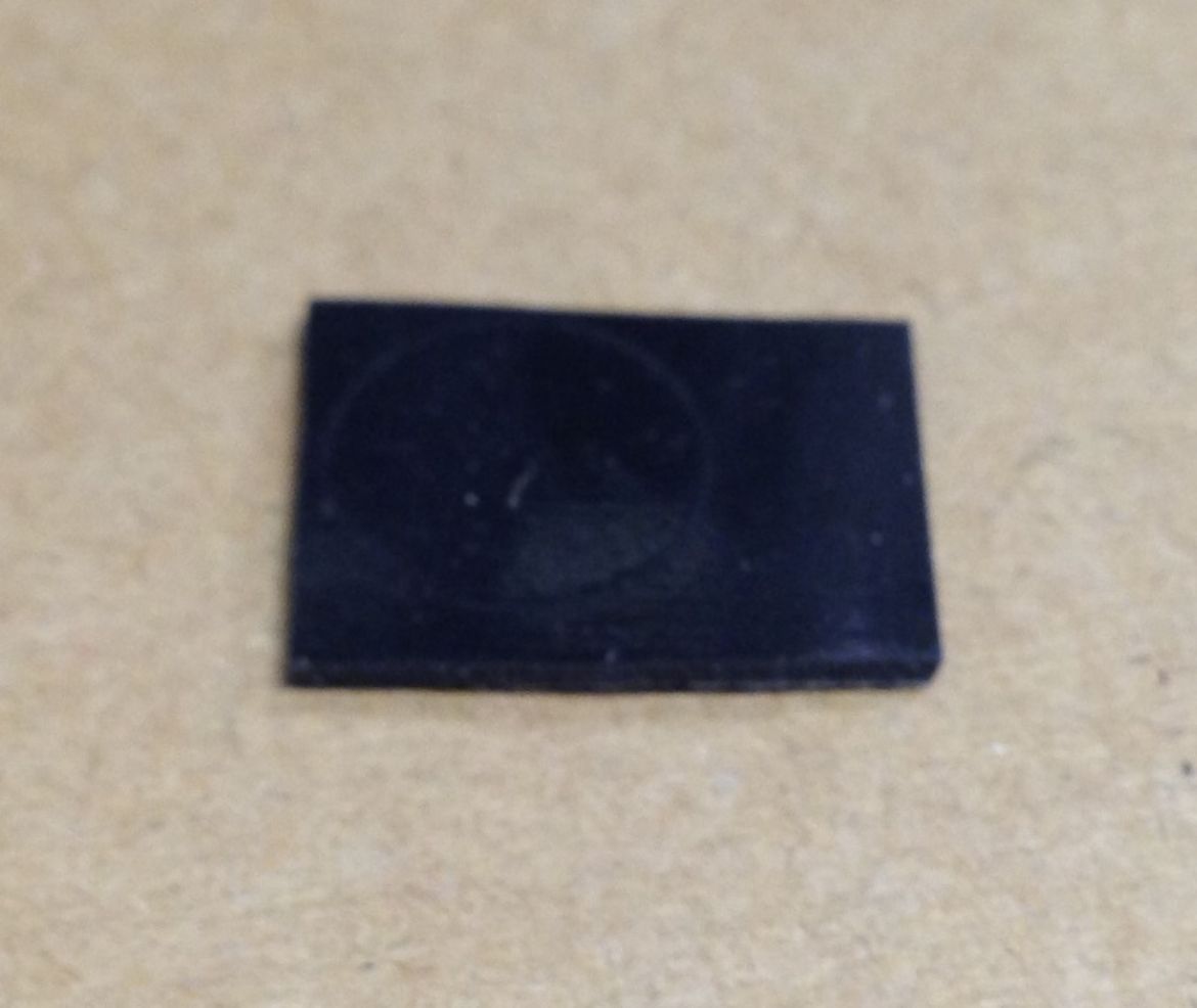 G11443804.jpg