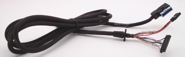 30E33810S01.jpg