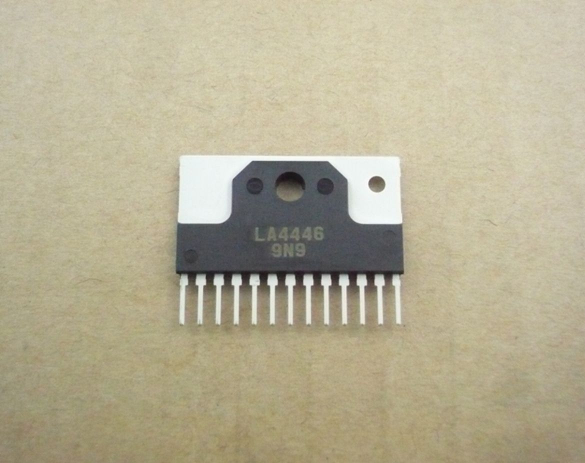 LA4446.jpg