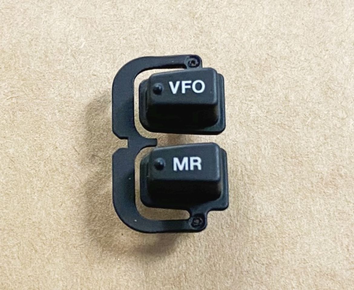 K29937803.jpg