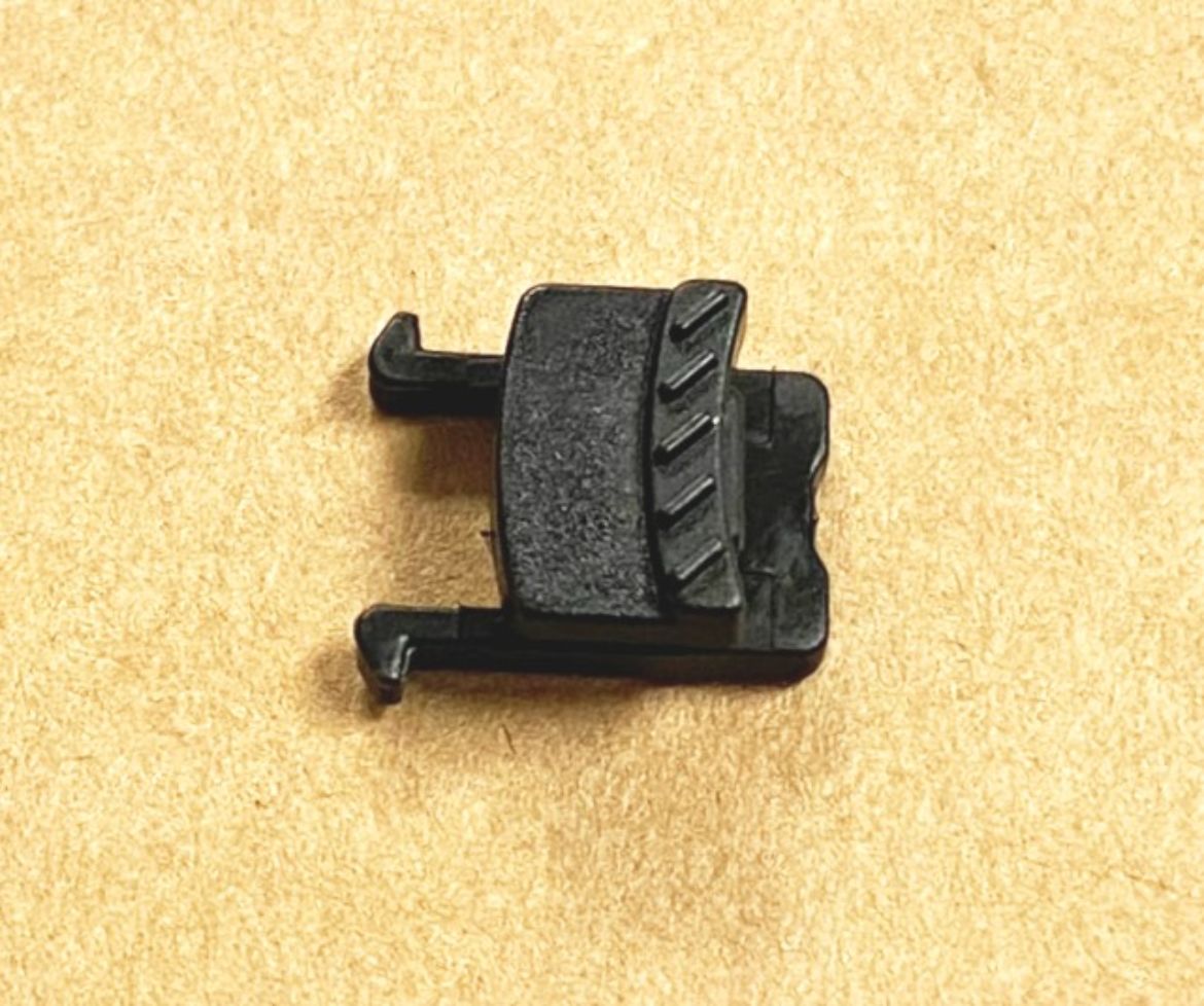 K29938203.jpg