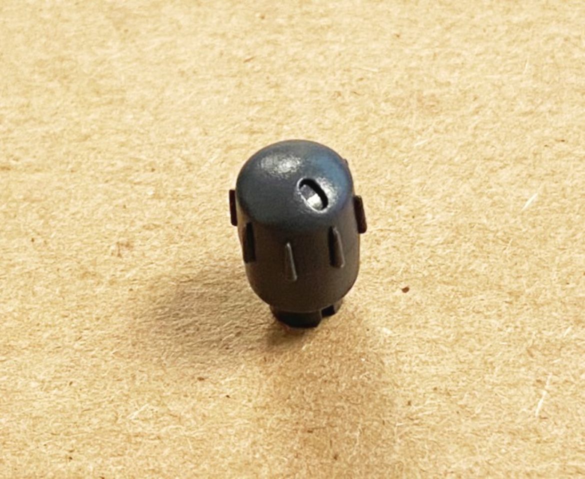 K29513403.jpg