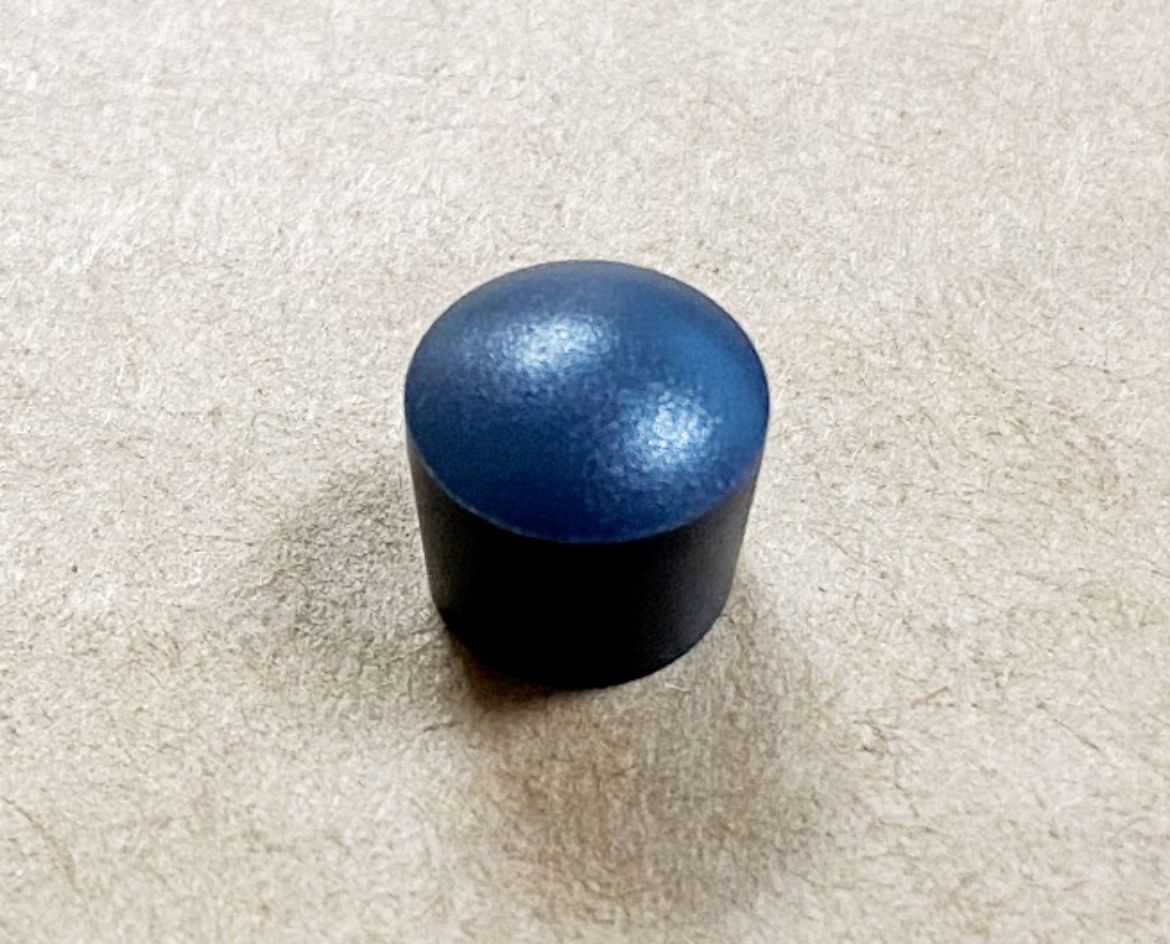K27317203.jpg