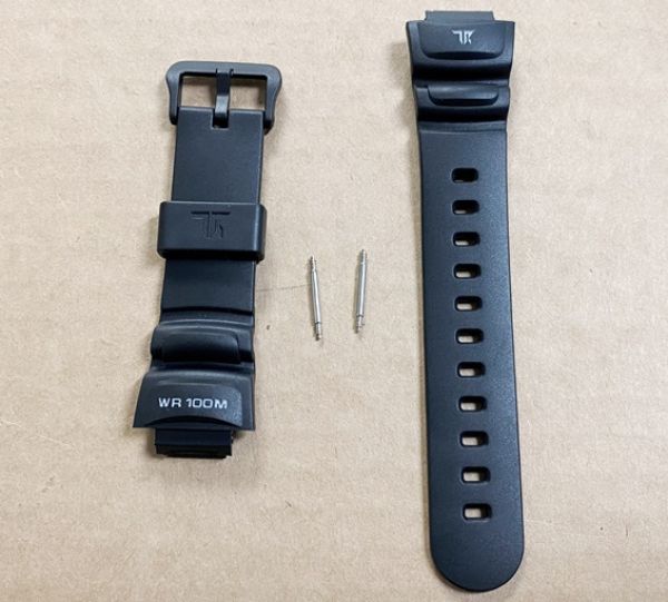 Casio CAS-10022765