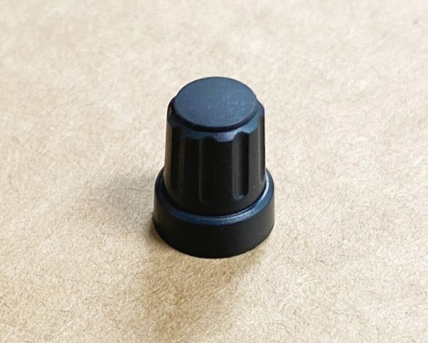 K29539713.jpg
