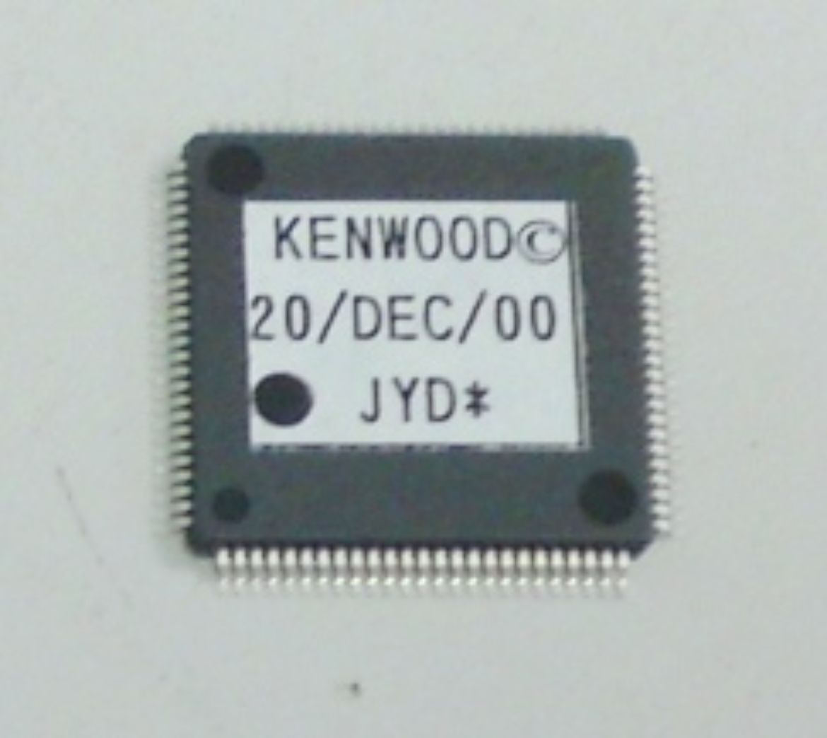 30624FGAGJYDAK.jpg