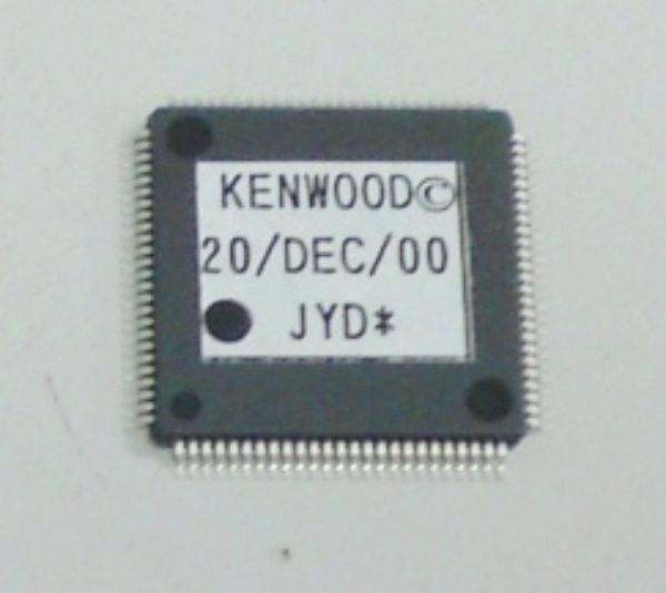 30624FGAGJYDAK.jpg