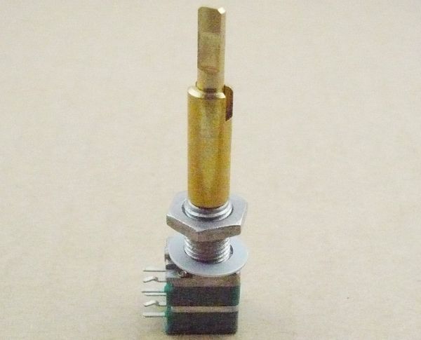 R31063405.jpg