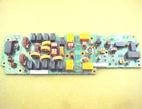 X51315000.jpg