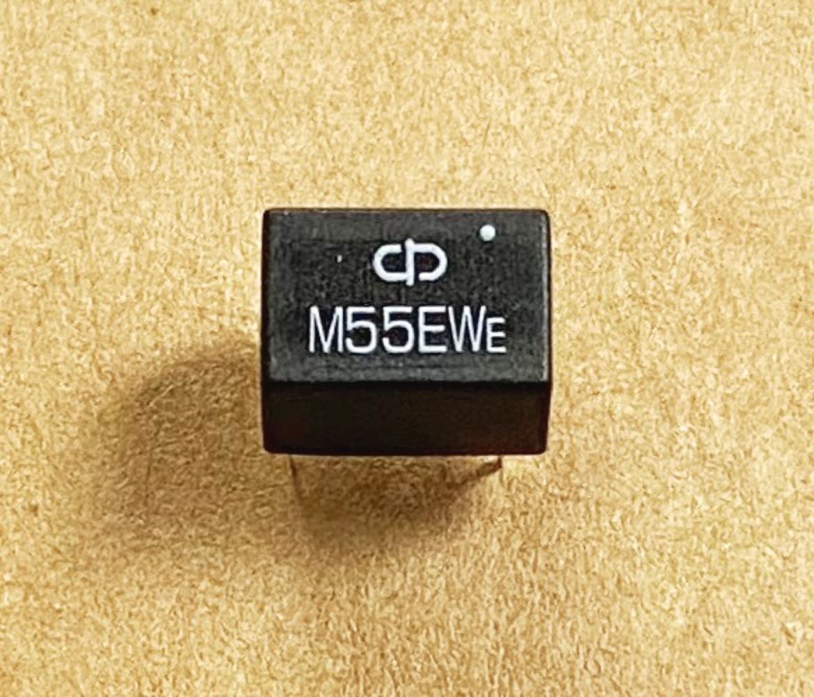 L72098405.jpg