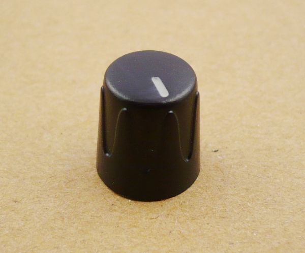 K29926603.jpg