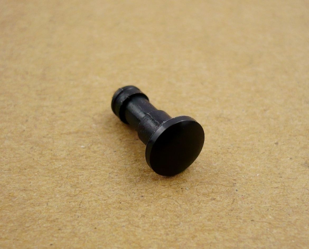 J59000205.jpg