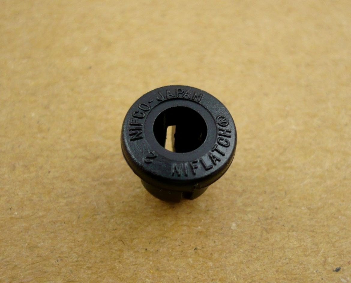 J59000105.jpg