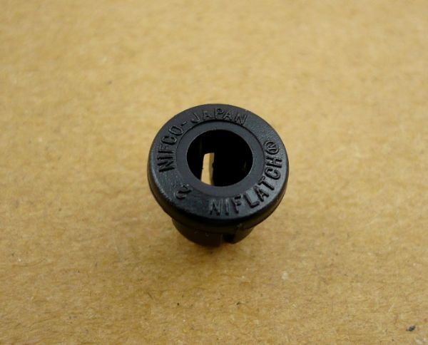 J59000105.jpg