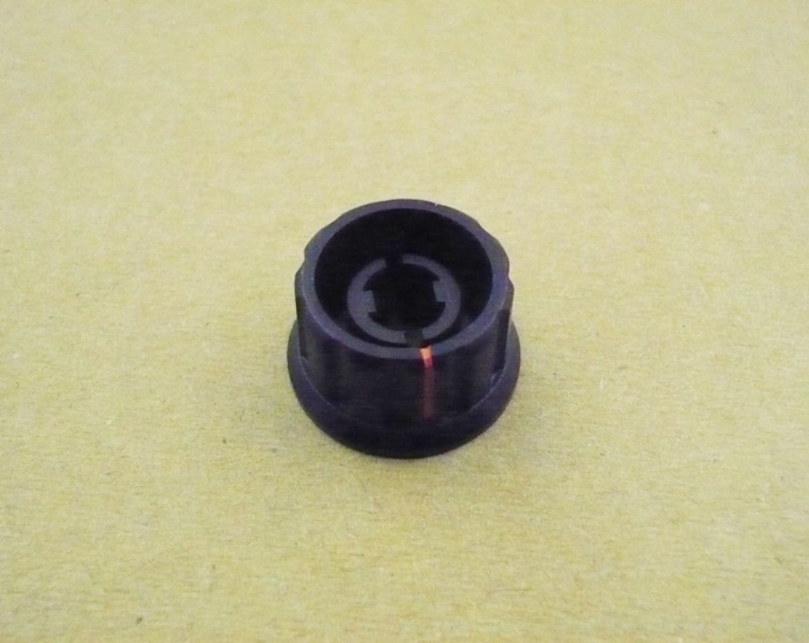 K29509904.jpg