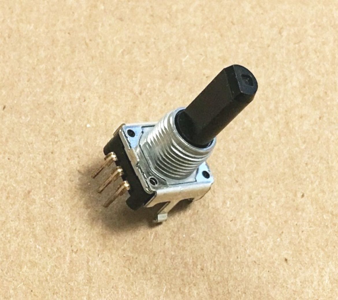 T99065305.jpg