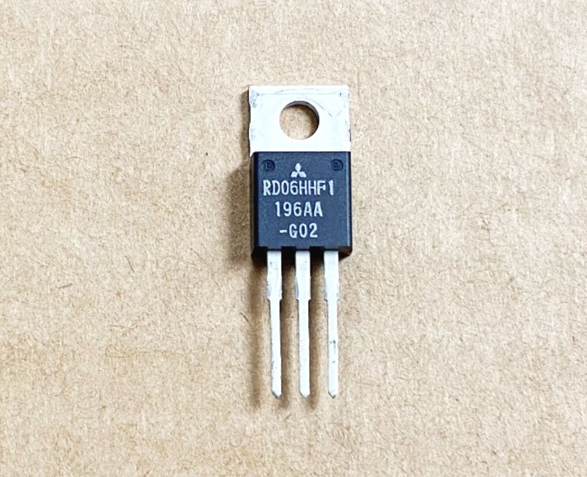 RD06HHF1102.jpg