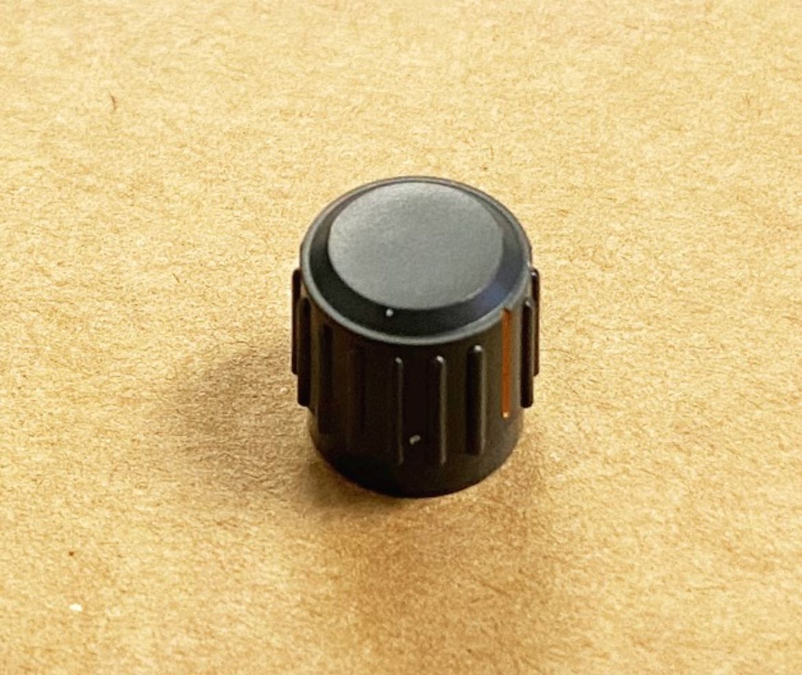 K29496903.jpg