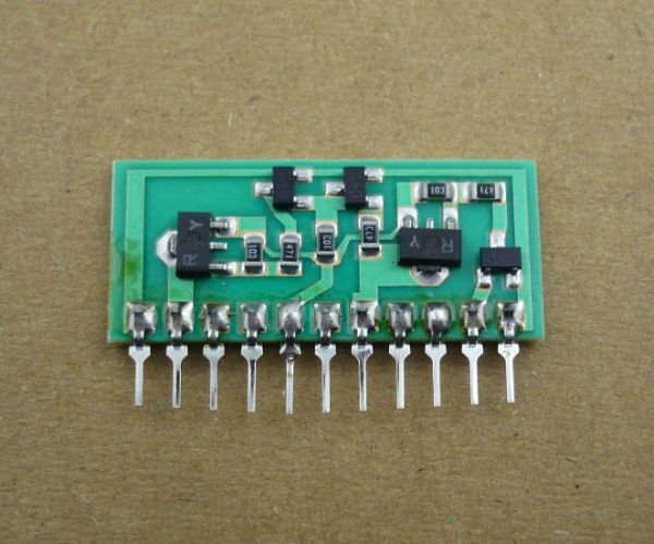 X59368000.jpg