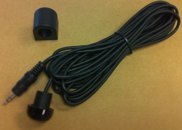 Clarion CLA-IR200