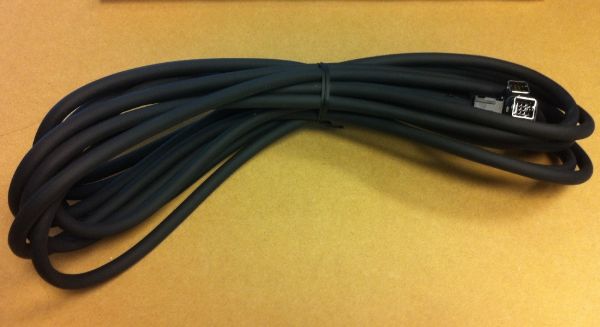 Clarion CLA-CCA561