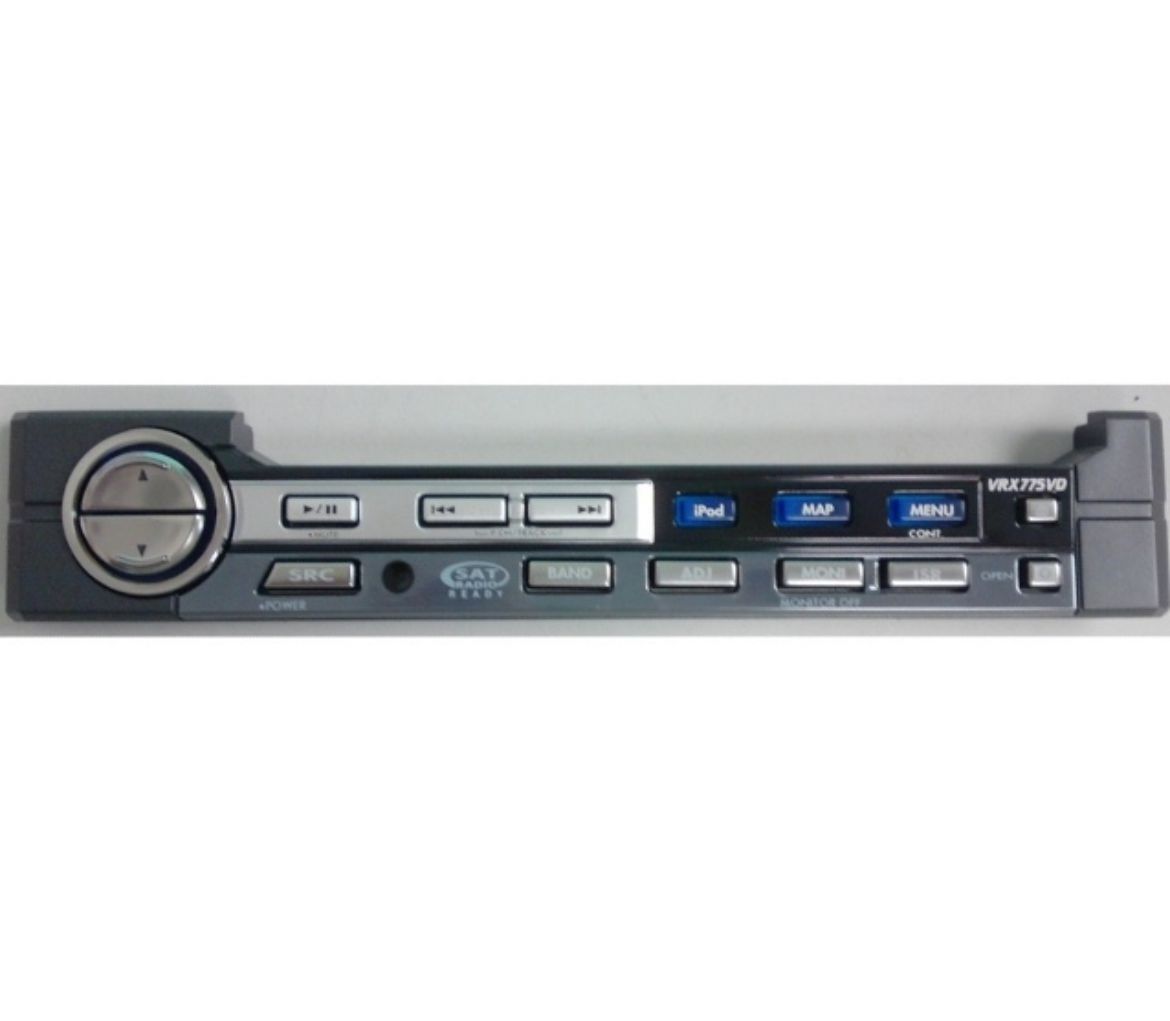 DCP583.jpg