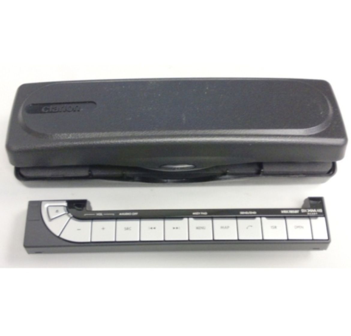 DCP634.jpg