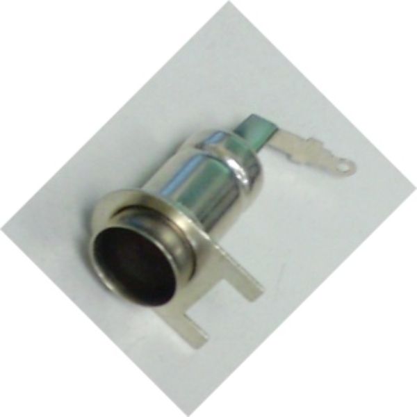 Clarion CLA-092061203