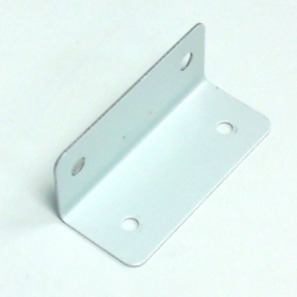 Clarion CLA-300736220