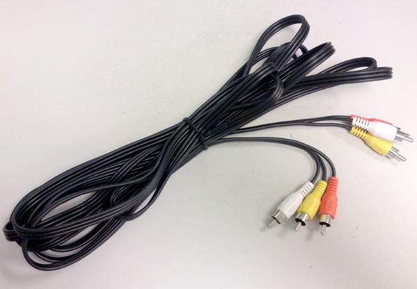 Clarion CLA-145006950000000