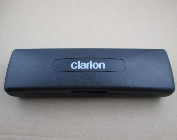 Clarion CLA-OP52V360102