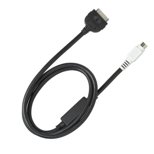 Clarion CLA-CCUIPOD2
