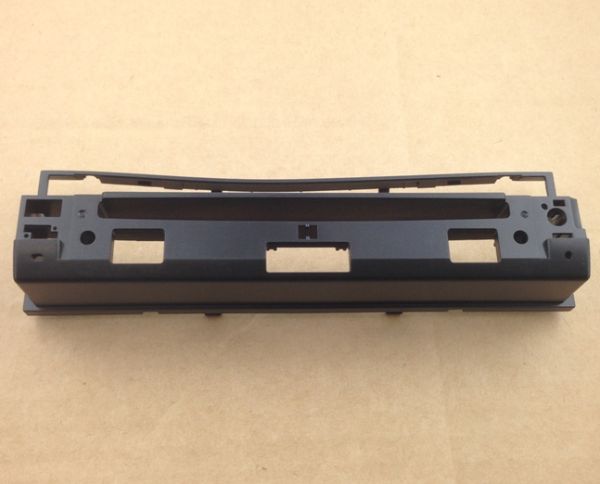 Clarion CLA-1281036040001