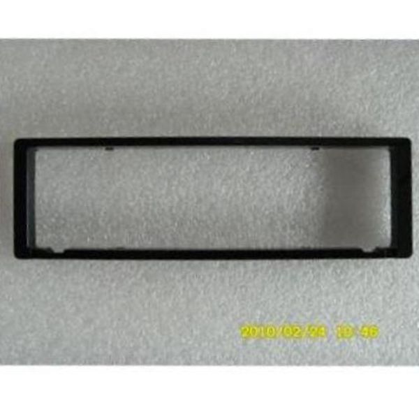Clarion CLA-1281030280102