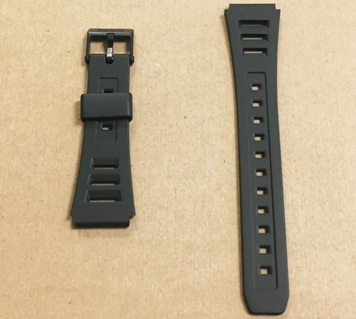 71603087.jpg
