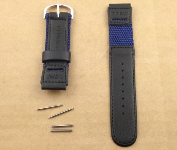 Casio CAS-10012372
