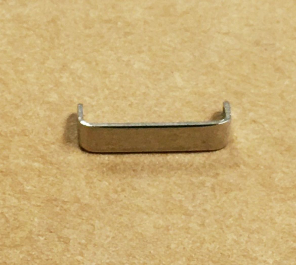 10094223.jpg