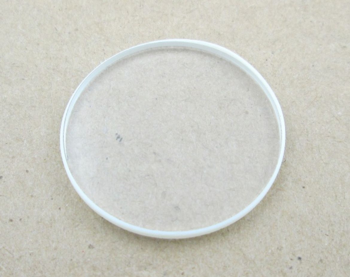 94801164.jpg