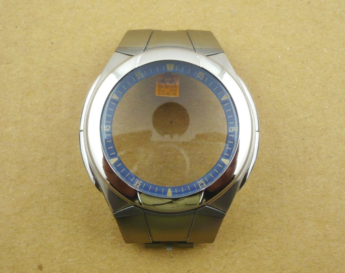 76408391.jpg