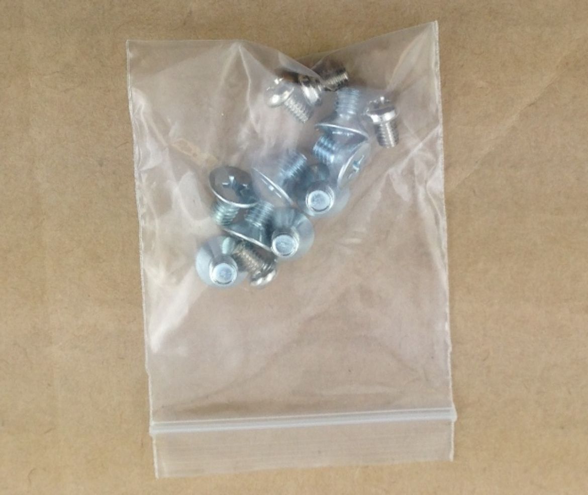 Z300RAMSCREW.jpg