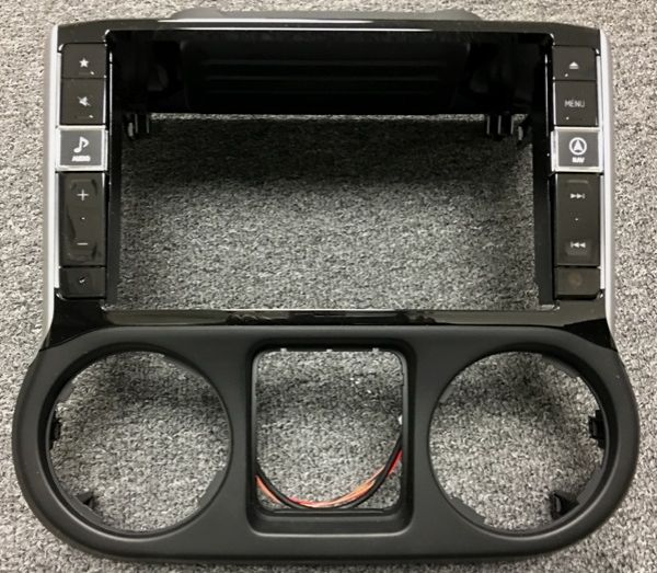 X109WRABEZEL.jpg