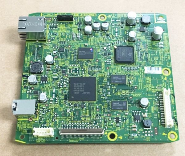 DWX3600.jpg