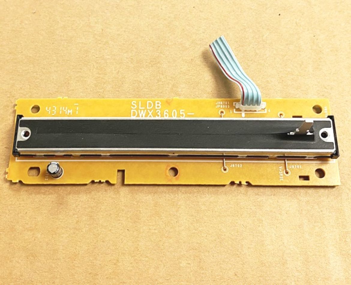 DWX3605.jpg