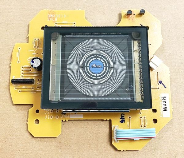DWX3610.jpg
