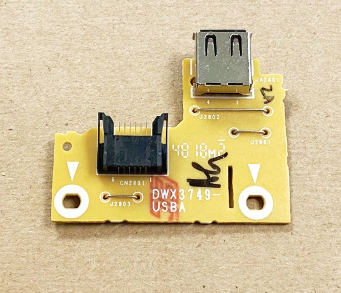 DWX3749.jpg