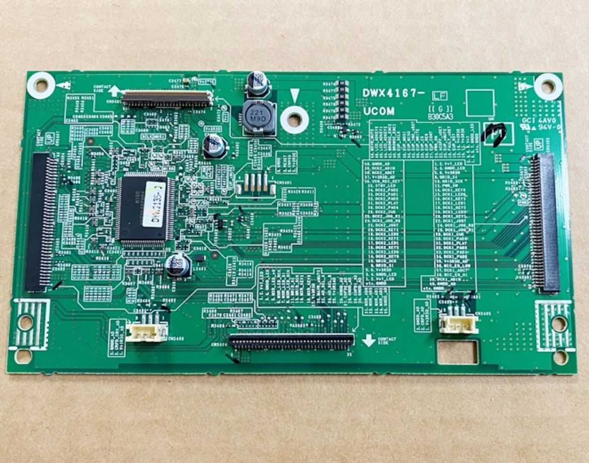 DWX4167.jpg