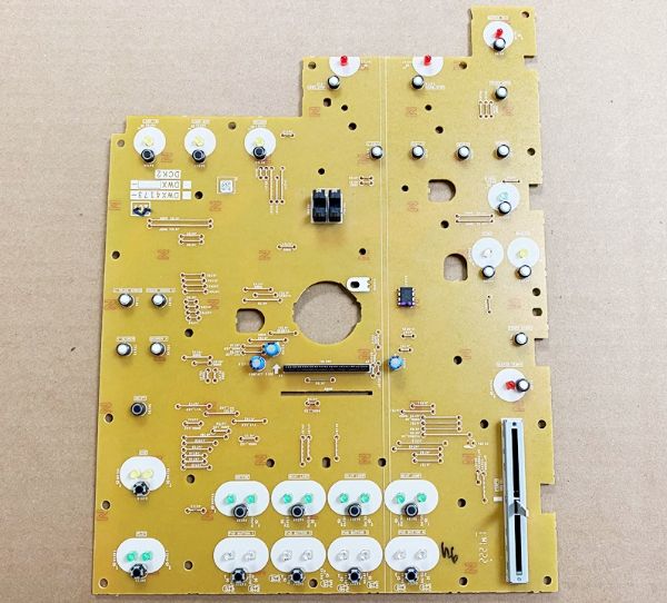 DWX4173.jpg