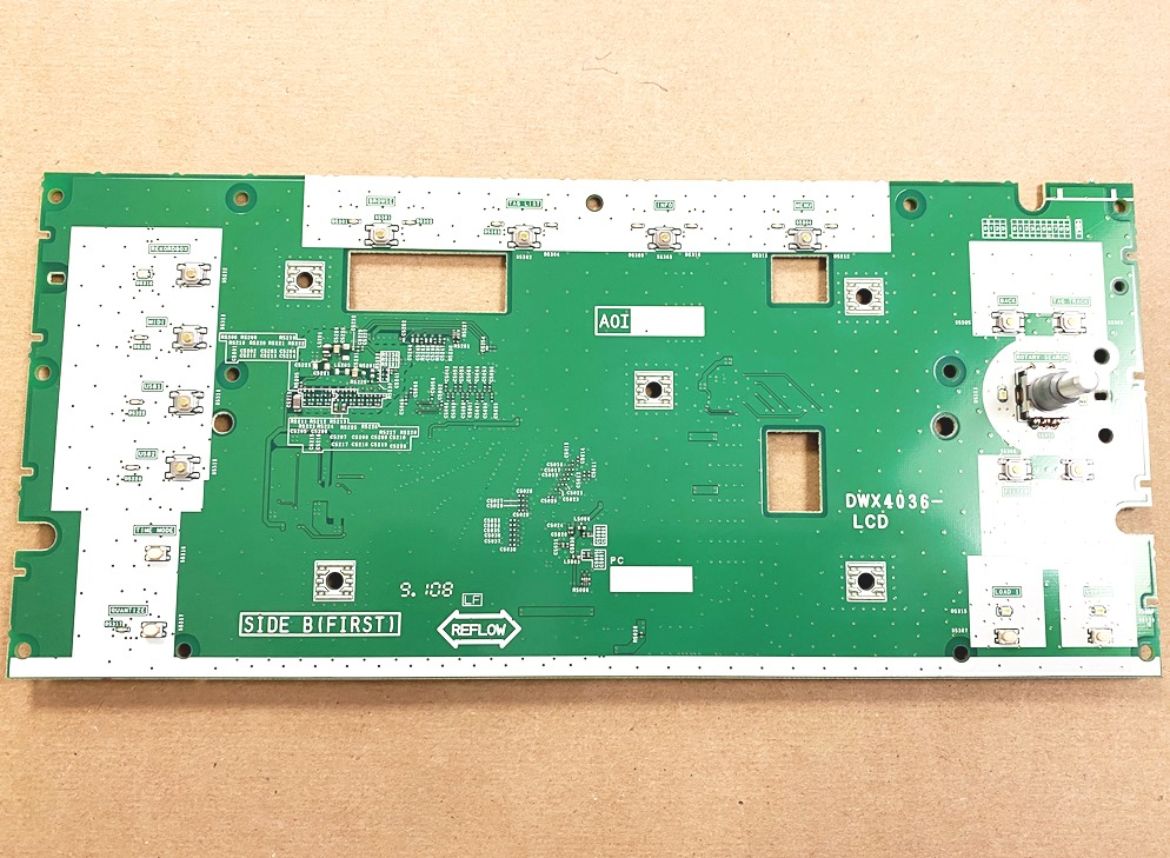 DWX4036.jpg