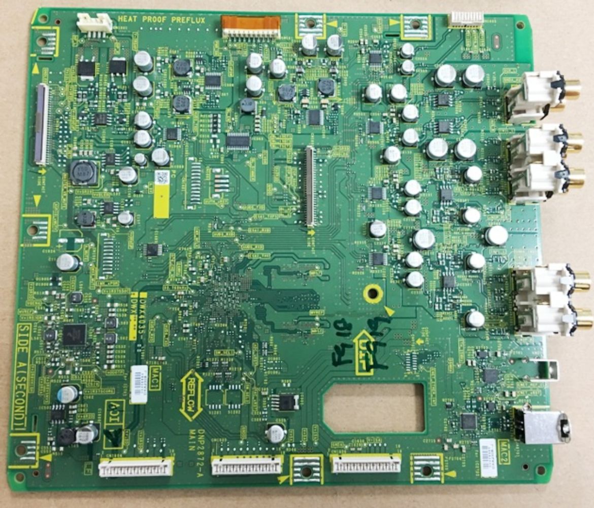 DWX4035.jpg