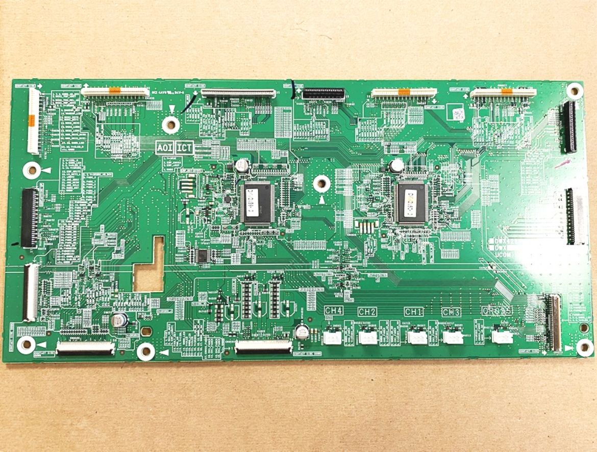 DWX4296.jpg